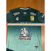 CLUB LEON FC Charly Liga MX Mexico Soccer FUTBOL Fan Jersey Shirt XL 2021-22