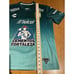 CLUB LEON FC Charly Liga MX Mexico Soccer FUTBOL Fan Jersey Shirt XL 2021-22