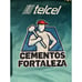 CLUB LEON FC Charly Liga MX Mexico Soccer FUTBOL Fan Jersey Shirt XL 2021-22