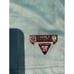CLUB LEON FC Charly Liga MX Mexico Soccer FUTBOL Fan Jersey Shirt XL 2021-22