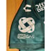 CLUB LEON FC Charly Liga MX Mexico Soccer FUTBOL Fan Jersey Shirt XL 2021-22
