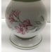 Lenox Butterfly Meadow Ceramic Votive Candle Tealight Holder Lamp with Shade