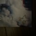 Kill Iconic Magazine Volumes 1-3