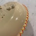 Musical Fun-Damental Mexican Hat Chips & Salsa Bowl Sombrero 2001