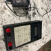 BJM Corp ALL-TEST III Tester Motor Coil and Winding Troubleshooting Tool Meter