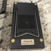 BJM Corp ALL-TEST III Tester Motor Coil and Winding Troubleshooting Tool Meter