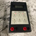 BJM Corp ALL-TEST III Tester Motor Coil and Winding Troubleshooting Tool Meter