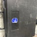 BJM Corp ALL-TEST III Tester Motor Coil and Winding Troubleshooting Tool Meter