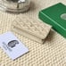 wallets for women