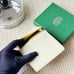 wallets for women