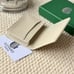 wallets for women