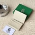 wallets for women