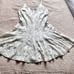 Carmen Marc Volvo dress