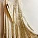 Carmen Marc Volvo dress