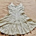 Carmen Marc Volvo dress