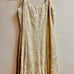 Carmen Marc Volvo dress