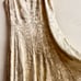 Carmen Marc Volvo dress