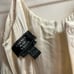 Carmen Marc Volvo dress