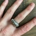 10k gold ring