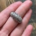 10k gold ring