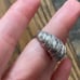 10k gold ring