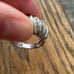10k gold ring