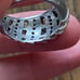 10k gold ring