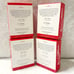 2016 Hallmark Keepsake - 12 Little Days of Christmas (Complete Set of 4)