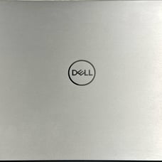 Dell Latitude 9510 laptop
