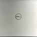 Dell Latitude 9510 laptop