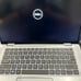 Dell Latitude 9510 laptop