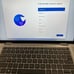 Dell Latitude 9510 laptop