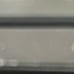 Dell Latitude 9510 laptop