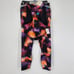 Fabletics Define Leggings And No Bounce Sports Bra Size Large Set NEW