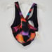 Fabletics Define Leggings And No Bounce Sports Bra Size Large Set NEW