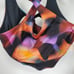 Fabletics Define Leggings And No Bounce Sports Bra Size Large Set NEW