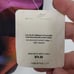 Fabletics Define Leggings And No Bounce Sports Bra Size Large Set NEW