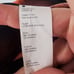 Fabletics Define Leggings And No Bounce Sports Bra Size Large Set NEW