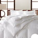 Hotel Collection Goose Down