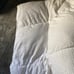 Hotel Collection Goose Down