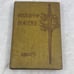 1898 History of Hortense John S.C. Abbott TE3-OB