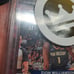 SSP ZION WILLIAMSON 2020-21 PRIZM PINK PULSAR #38/42 RCG 9.5
