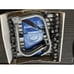 First Alert 14 ft Two Story Emergency Escape Ladder - Open Box, Damaged