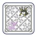 Pokemon Ichiban Kuji Eevee Eievui & Antique Hand Towel Complete Set of 4 XP