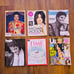 Michael Jackson Magazine Collection June/July 2009