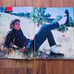 Michael Jackson Magazine Collection June/July 2009