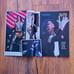 Michael Jackson Magazine Collection June/July 2009