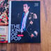 Michael Jackson Magazine Collection June/July 2009