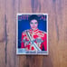 Michael Jackson Magazine Collection June/July 2009