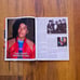 Michael Jackson Magazine Collection June/July 2009